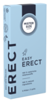 Mister Size Easy Erect (5 Pillen) Verpackung