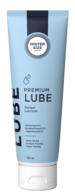 Mister Size Premium Lube Tube Frontansicht